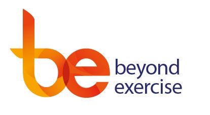 be-logo