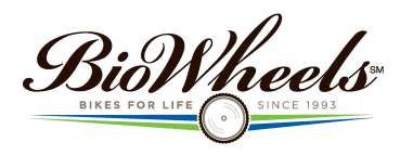 BioWheels_Logo_2013_Tagline_Page_1