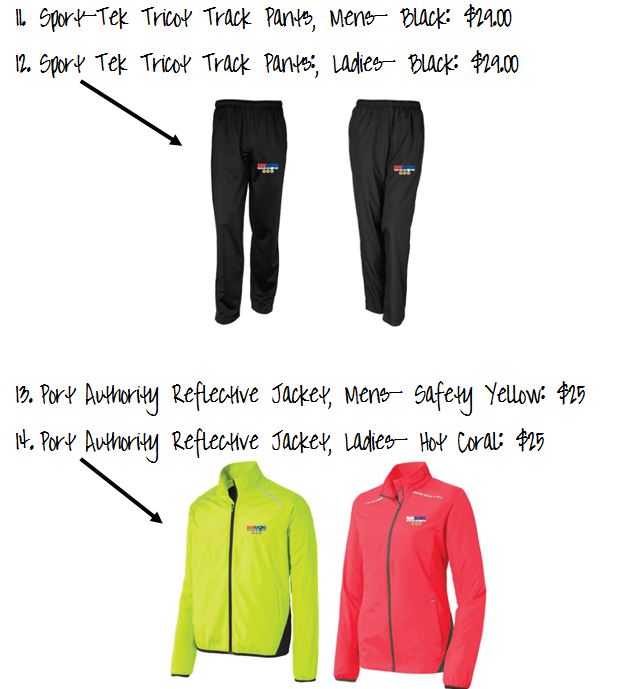 spiritwear2017-11-14