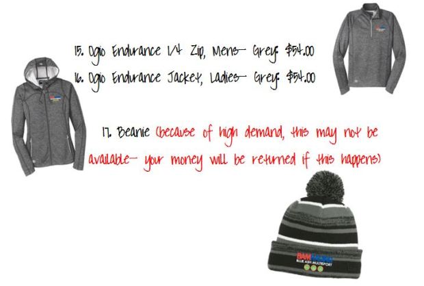 spiritwear2017-15-17