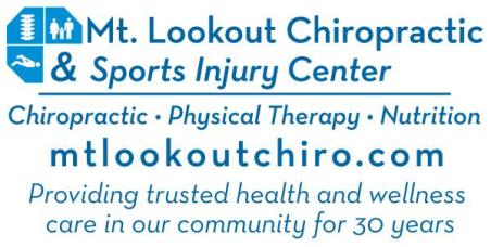 Mt. Lookout Chiropractic & Sports Injury Center